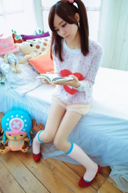 新包青天之铡美案